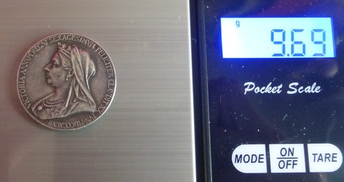 Superb 1837 1897 queen - superb,