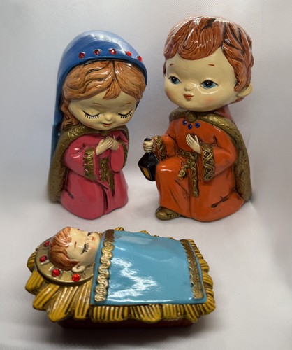 Vintage rare 1960s kurt - vintage,