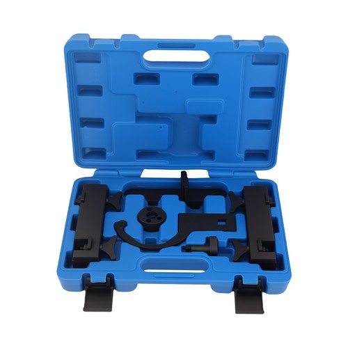 Camshaft alignment tool - alignment,