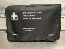 BMW First aid Kit 71107263439