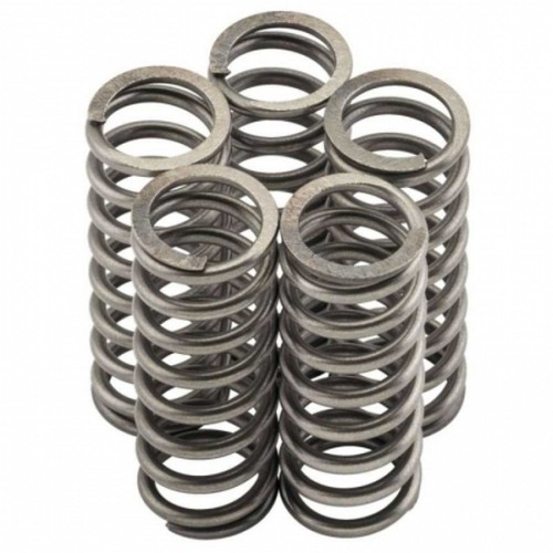 Fits suzuki gsxr750 - suzuki, k8-l0