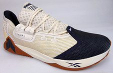 Reebok JJ IV Cross Trainer