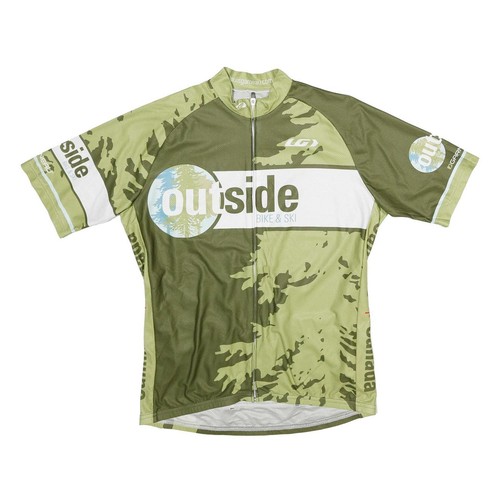 Louisgarneau mens green - green, &