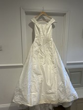 Vintage Pre-owned Designer