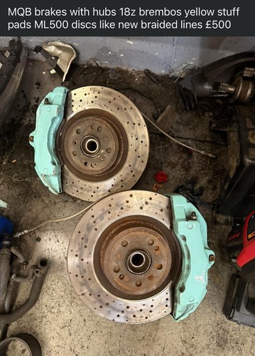 Brembo 18z big - 18z, brake