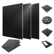 Bakelite Phenolic Resin Sheet