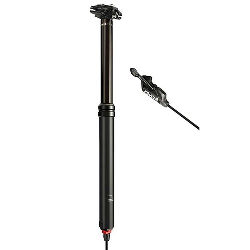 Reverb stealth dropper - stealth, c1