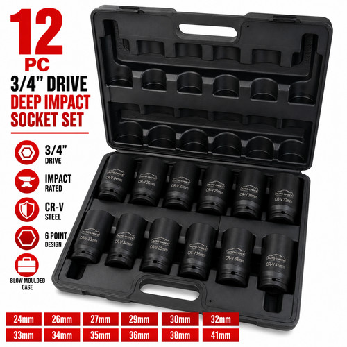 Auto choice inch - auto, drive