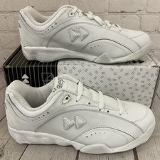 Kaepa 6395 Women's Ultimate