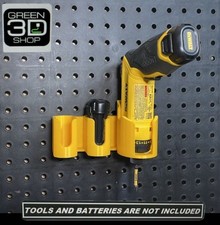 for Dewalt gyroscopic DCF680