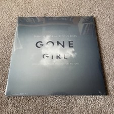 Trent Reznor & Atticus Ross