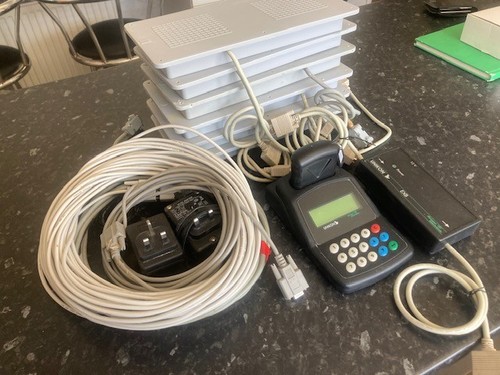 Unikon champ ets - champ,