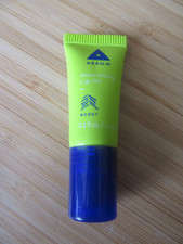 Arrow boost nourishing lip