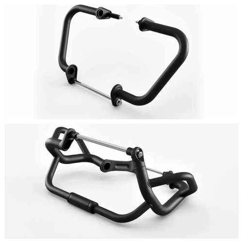 Genuine lower upper - genuine, &