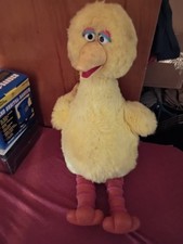 Vintage 1986 Ideal Toy Corp