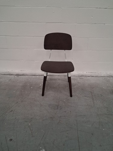 Cafe restaurant chairs - cafe,
