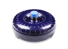 Bmm 20400 tork master - b&m,
