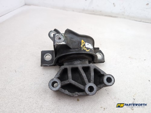 Ford zetec tdci 2l - ka,