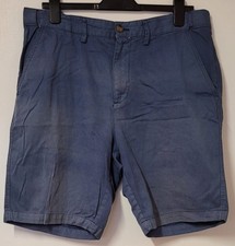 Debenhams Men's Maine