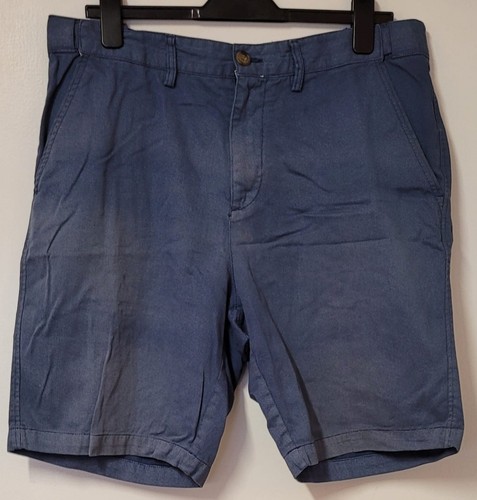 Debenhams men maine - debenhams, men's