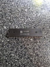 OEM Atari 5200 Part