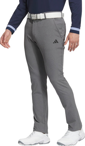 Adidas way mens golf - adidas, pants