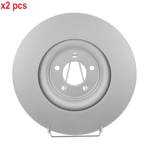 Pcs sides ddf2107c1 - x2,