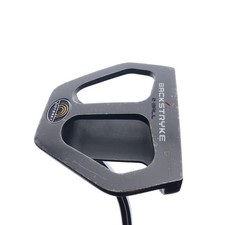 Used odyssey backstryke ball - odyssey, 2-ball