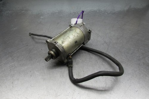 Honda cb750 sohc k7 - sohc, k1