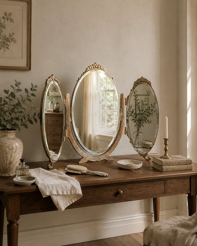 Miss haversham romantic - miss,