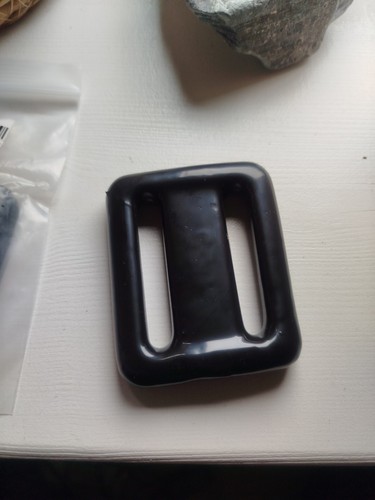 Scuba diving weights - 0.5, kg