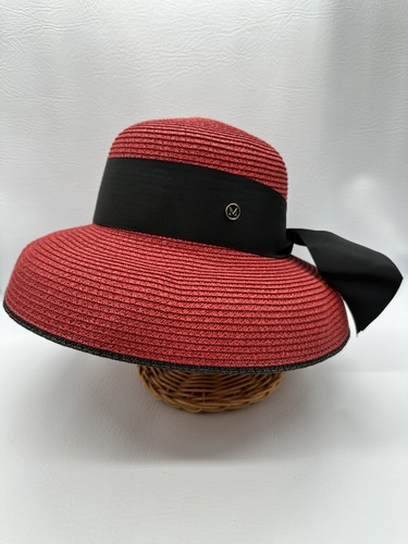 Audrey hepburn wide brim - audrey,