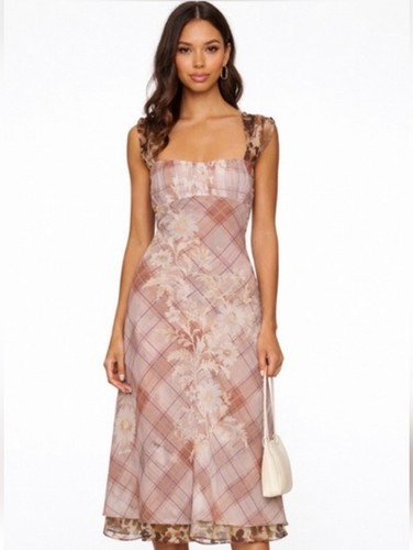 Free people femme - people, grunge