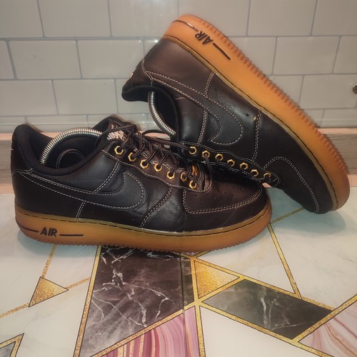 Nike air force black - nike,