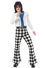 Brand New Rock You Freddie