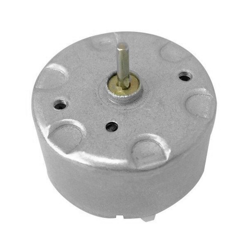 Miniature small electric - small,