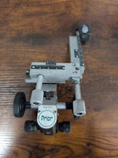 Prior Scientific Microscope