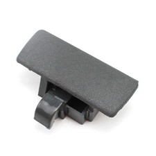 Car Glove Box Lock Latch