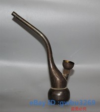 collect Vintage Old Chinese