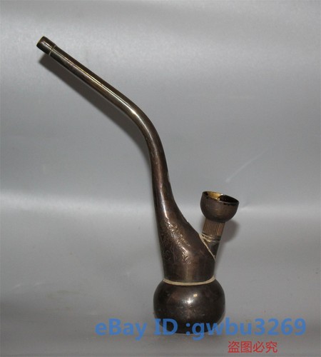 Collect vintage old chinese - vintage,