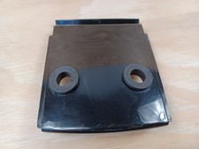 (D) LEXMOTO ARROW 125 2013 -