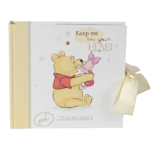 Disney winnie the pooh photo - the,