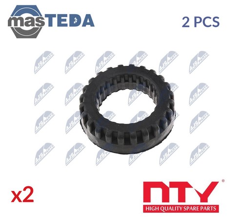 022 suspension spring - ad-ms-022,