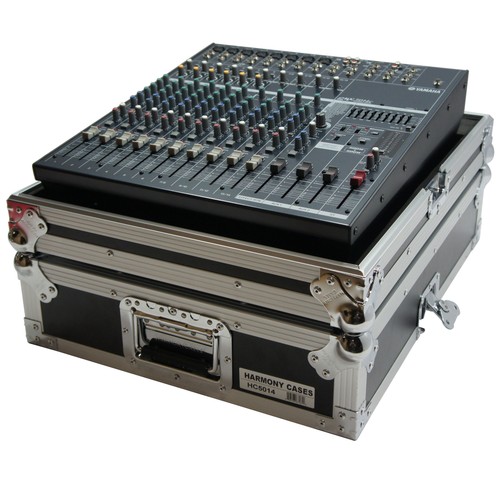 Harmony hc5014 flight - hc5014,