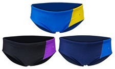 ACCLAIM Fitness Albury Brief