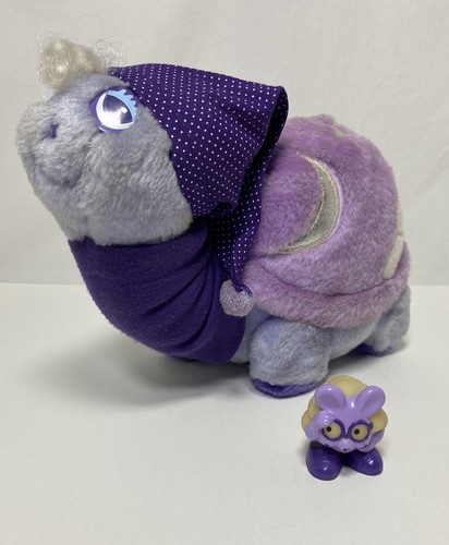 Tonka keypers purple nighttime - tonka,
