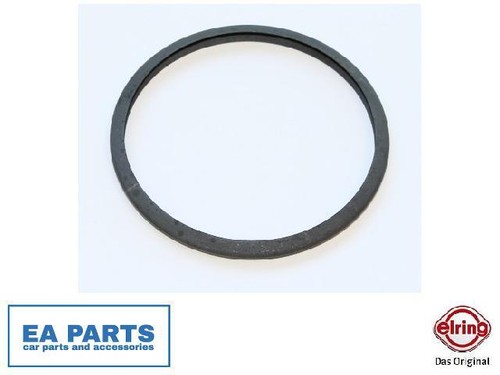 Gasket charger for bmw - charger,