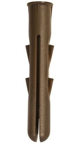 300x securfix brick stone - securfix,