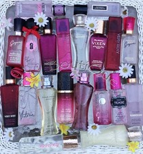 1 VICTORIAS SECRET TRAVEL MINI