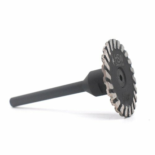 40mm sintered die - sintered,